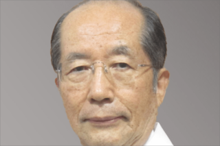 医学博士・岡田正彦先生