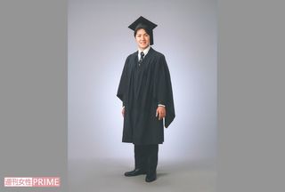 少ないパート収入だけで圭さんが大学進学や留学ができたのは竹田さんがお金を工面していたからだった……