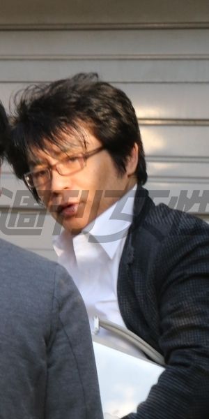 ASKA、家族すら面会できない24時間閉鎖のヤク抜き治療の全貌