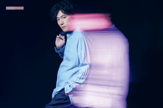 稲垣吾郎（49）※撮影／廣瀬靖士 撮影協力／バックグラウンドファクトリー