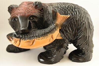 買わなきゃソンソン!?