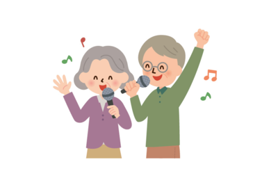 ※画像はイメージです