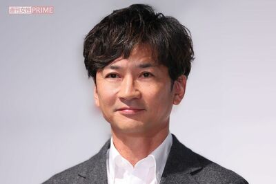 国分太一が日テレ『DASH』を降板、日テレは正式発表も「詳細控える」浮上したスタッフへのパワハラ疑惑