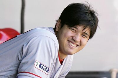 大谷翔平や“推しアイドル”をアメリカ風卒業アルバムにAI加工する『AIイヤーブック』がSNSで話題も、勝手…