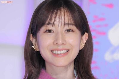 田中みな実がCM出演の『こだわり酒場のタコハイ』が「想定の2倍以上」爆売れ止まらない背景に「みな実売れ…