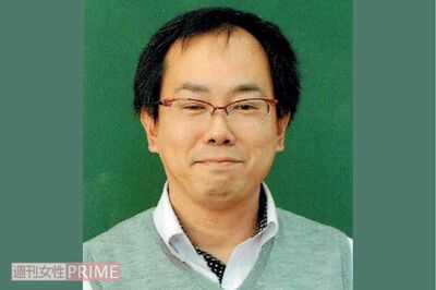 格安ホテルに少女を誘拐するも、“口説けなかった”中学教師の「変人的」魅力