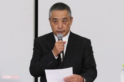闇営業を暴いた『FRIDAY』に報復措置！ 吉本興業vs講談社、全面戦争のゆくえ