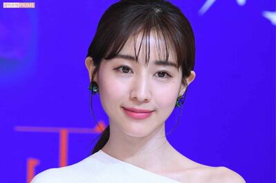 『Destiny』石原さとみ、田中みな実、宮澤エマの女子会トーク動画に視聴者「ピリピリ空気に耐えられん」「…