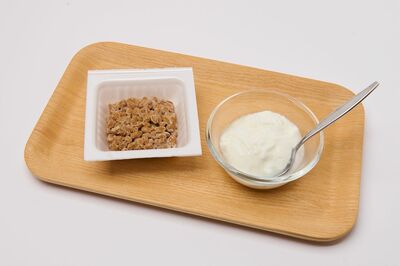 プロが教える「夏の腸活」！カギとなる“短鎖脂肪酸”、増やす食べ合わせは「納豆＋玉ねぎ」