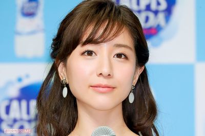 田中みな実、“バカ売れ写真集”の出版社に激怒！「こんな会社とは仕事したくない」