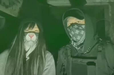 京都『笠置観光ホテル』で34人恐喝疑いの心霊系YouTuber田尻諭容疑者（32）・田阪将道容疑者（40）と妻の瑠…