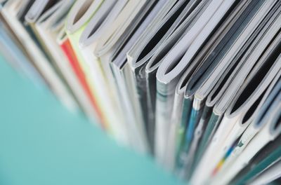 滝沢秀明、週刊誌インタビューでここまで語った背景に“SMAPの前例”