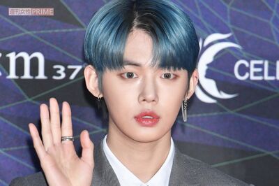 TXT・ヨンジュンもハマる“きゅうりパック”に専門医「避けるべき」アレルギー・肌トラブル・感染症の落と…