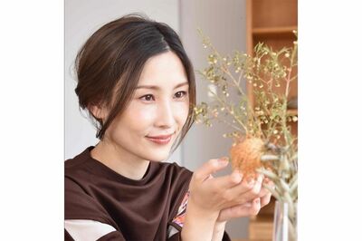 はあちゅうの“なりすましアカウント”裁判「逆にはあちゅうが敗訴で慰謝料支払い」まさかの展開の全容