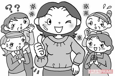 脳が若返る！1万人以上の画像から導いた「0円健康ワザ」を脳内科医が解説