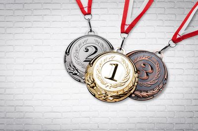 オリンピック放送で裏番組が大コケ！“五輪砲” にやられた番組は立ち直れるのか