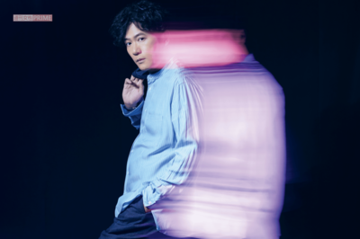 『新しい地図』稲垣吾郎、舞台『ルイ16世の首を刎ねた男』再始動に加えNHK『趣味の園芸』新シリーズ開始「…