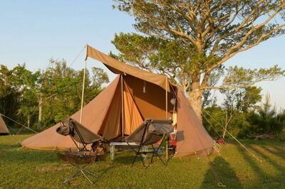 悲惨事故のリスクも…「非常に危険なエリア」「バーベキューの落とし穴」専門家に聞いたハイシーズン突入で…