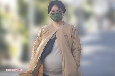 イモトアヤコ、妊娠・産休のウラでひっそり建てていた“1億円超え”イッテＱ御殿