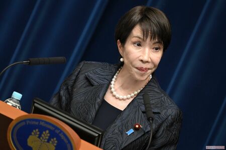 NHKが使用した“ダッチアングル”という撮影技法