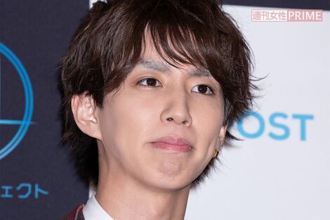 YouTuber・はじめしゃちょーが０歳娘の“高熱けいれん”動画公開で賛否、炎上寸前だった「救急車の中で動画」の“危うい発言”