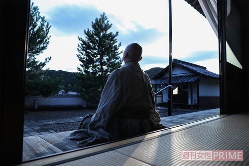 踊るのが好きな根本さん。相談事業の息抜きがわりにヘッドホンをし家でひとり踊ることも