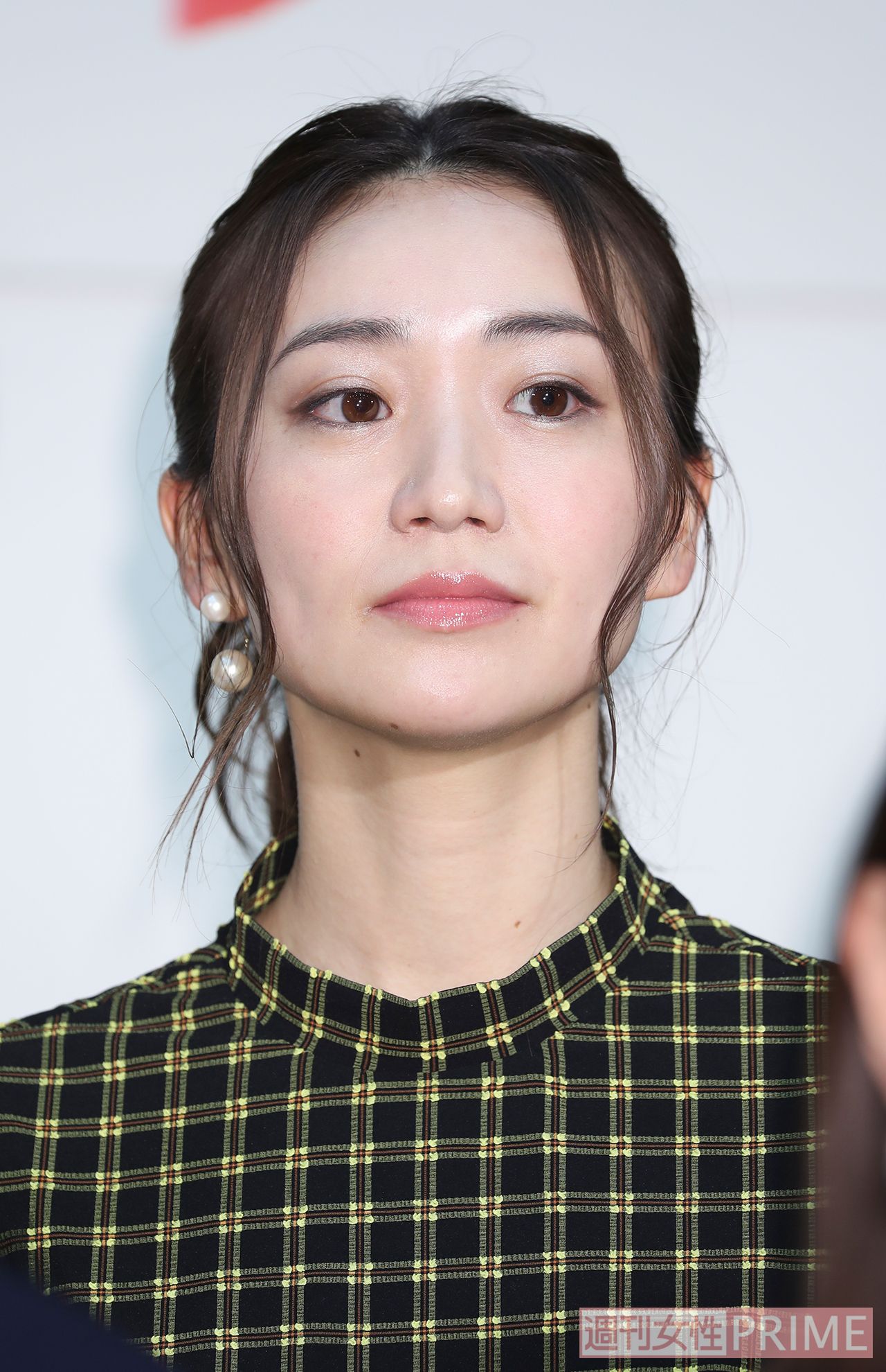 大島優子