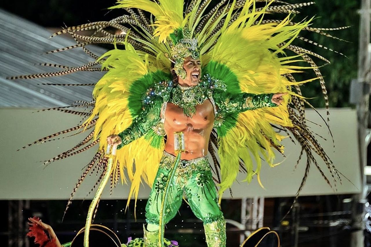 なにはともあれ洋二さん　写真提供／中島洋二さん