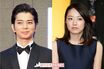 嵐・松本潤と井上真央のゴールは2023年末!? 『どうする家康』と“シンクロ”、井上と佐藤健が共演する恋愛ドラマ決定情報