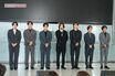 猪俣周杜の契約解除に新CM出稿のABCマートは「慎重に協議」菊池風磨にのしかかる責任と、信用失墜の『timelesz』再起への道