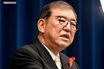 外国人には厳しく、コメ価格問題はスピード解決には至らない？　少数野党で私たちの暮らしはこう変わる！