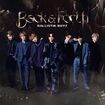 NewAlbum『Back&Forth』2月21日発売【CDONLY】3300円【CD+2LIVECD】5500円【CD+2DVD・CD+2Blu-ray】各9900円 ※記事の中の写真をクリックするとアマゾンの紹介ページにジャンプします