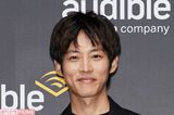 松坂桃李主演のTBSドラマ『御上先生』監修の東大生が…