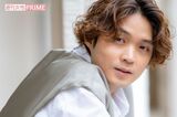 磯村勇斗、30歳を目前に“怒涛の過去”を振り返る「10代のころは…