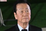 小沢一郎氏が「偶然とは思えない」参政党“匂わせ”意味深投稿で「何を血迷ったか…