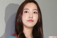 元AKB48・板野友美“リッツ・カールトン脱衣所撮影”騒動、本人は弁明も「脱衣所…