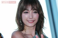 木下優樹菜、「欲求不満」と叩かれた超ミニスカ姿よりヤバい点
