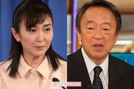 生稲晃子議員サイドの池上彰氏への抗議文は「政治問題化しすぎ」の場外戦、壊された温和なイメージ