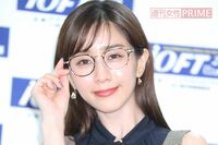 田中みな実＆ローラ、意識高い系女子の“手間と時間”をかけた「朝」がスゴイ