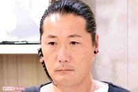 「典型的なモラハラ男」「広末さん早く逃げて」キャンドル・ジュン氏の凄惨暴行・“愛人囲み”報道受け“聖…