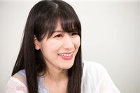 “車椅子アイドル”猪狩ともか、ネットの誹謗中傷に「何も変わらないんだな」