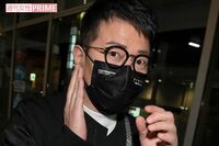 宮迫博之の『牛宮城』HPでオープン前に「大人気メニュー」との記載、不可解な値上げと名称変更の数々