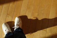 「高1の息子の考え方を変えるには、どうアドバイスするのが正解？」井内由佳が回答