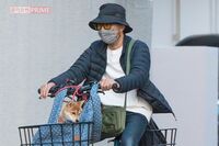 市川猿之助が心中事件の執行猶予期間も住み続ける、「父親名義の4億円豪邸」の相続めぐって従兄弟・香川照…