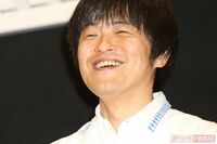 バカリズムの結婚相手・夢眠ねむ、2人を結びつけた“大きな梨“にまつわる話