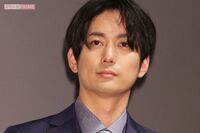 『ジュノンボーイ』俳優の平岡祐太、結婚相手の“一般女性”は恋愛ドラマの撮影現場で知り合った美人テレビ…
