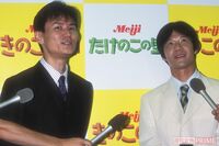 ウッチャンナンチャンが「リモート構成バラエティー」で魅せ続ける底力