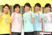 嵐が司会の『24時間テレビ』、ジャニーさん追悼企画で考えられる “ド派手演出”