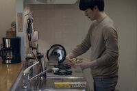 コロナが変えた家庭の中にある「父親のカタチ」、クレラップのCMに強い共感