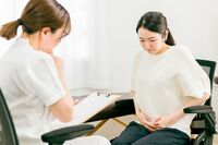 油断すると命の危機も！閉経後も怖い《子宮の病気》産婦人科医が警告「ごく少量でも1回でも出血があれば検…